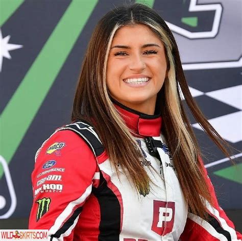 halie deegan leaks|Hailie Deegan (@hailiedeegan) • Instagram photos and videos